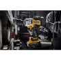 Гайкокрут ударний акумуляторний безщітковий DeWALT DCF961H2T - фото 9