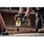 Гайкокрут ударний акумуляторний безщітковий DeWALT DCF961H2T - фото 9