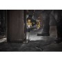 Гайкокрут ударний акумуляторний безщітковий DeWALT DCF961H2T - фото 9