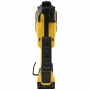 Степлер скобозабивний акумуляторний безщітковий DeWALT DCFS950P2 - фото 13