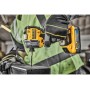 Набір з двох інструментів безщіткових DeWALT DCK2050H2T - фото 7