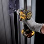 Набір з двох інструментів безщіткових DeWALT DCK2110L2T - фото 13