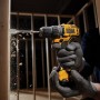 Набір з двох інструментів безщіткових DeWALT DCK2110L2T - фото 13