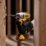 Набір з двох інструментів безщіткових DeWALT DCK2110L2T - фото 13