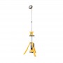 Ліхтар світлодіодний акумуляторний DeWALT DCL079 - фото 8