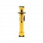 Ліхтар світлодіодний акумуляторний DeWALT DCL079 - фото 8