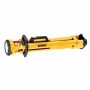 Ліхтар світлодіодний акумуляторний DeWALT DCL079 - фото 8