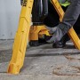 Ліхтар світлодіодний акумуляторний DeWALT DCL079 - фото 8