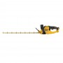 Кущоріз акумуляторний безщітковий DeWALT DCMHT573N - фото 13