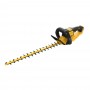 Кущоріз акумуляторний безщітковий DeWALT DCMHT573N - фото 13