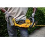 Кущоріз акумуляторний безщітковий DeWALT DCMHT573N - фото 13