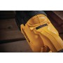 Пила шабельна акумуляторна DeWALT DCS386NT - фото 19