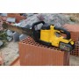 Пила ALLIGATOR акумуляторна безщіткова DeWALT DCS398T2 - фото 7