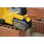 Пила ALLIGATOR акумуляторна безщіткова DeWALT DCS398T2 - фото 7