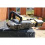 Пила ALLIGATOR акумуляторна безщіткова DeWALT DCS398T2 - фото 7