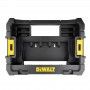 Ящик для зберігання наборів в кейсах TOUGH CASE DeWALT DT70716 - фото 5