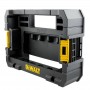 Ящик для зберігання наборів в кейсах TOUGH CASE DeWALT DT70716 - фото 5