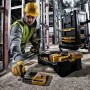 Ящик для зберігання наборів в кейсах TOUGH CASE DeWALT DT70716 - фото 5