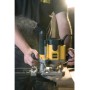 Фрезер мережевий DeWALT DW621 - фото 11