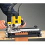 Фрезер мережевий DeWALT DW621 - фото 11