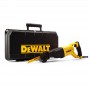 Пила шабельна мережева DeWALT DWE305PK - фото 10