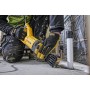 Пила шабельна мережева DeWALT DWE305PK - фото 10