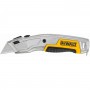 Ніж DeWALT DWHT10054-0 - фото 5