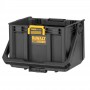 Ліхтар світлодіодний акумуляторний-BOX DeWALT DWST08061-1 - фото 7