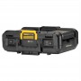 Ліхтар світлодіодний акумуляторний-BOX DeWALT DWST08061-1 - фото 7