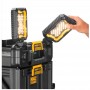 Ліхтар світлодіодний акумуляторний-BOX DeWALT DWST08061-1 - фото 7