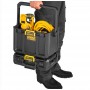 Ліхтар світлодіодний акумуляторний-BOX DeWALT DWST08061-1 - фото 7