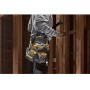 Професійна сумка для інструментів з ременем DeWALT DWST40201-1 - фото 3