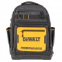 Рюкзак для інструментів PRO BACKPACK DeWALT DWST60102-1 - фото 10