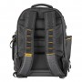 Рюкзак для інструментів PRO BACKPACK DeWALT DWST60102-1 - фото 10