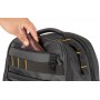 Рюкзак для інструментів PRO BACKPACK DeWALT DWST60102-1 - фото 10