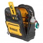 Рюкзак для інструментів PRO BACKPACK DeWALT DWST60102-1 - фото 10