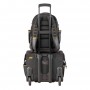 Рюкзак для інструментів PRO BACKPACK DeWALT DWST60102-1 - фото 10