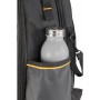 Рюкзак для інструментів PRO BACKPACK DeWALT DWST60102-1 - фото 10