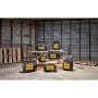 Рюкзак для інструментів PRO BACKPACK DeWALT DWST60102-1 - фото 10