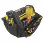 Сумка для інструменту FatMax Quick Access, відкрита STANLEY FMST1-80146 - фото 3