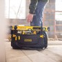 Сумка для інструменту FatMax Quick Access, відкрита STANLEY FMST1-80146 - фото 3