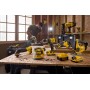 Полірувальна машина акумуляторна STANLEY FATMAX SFMCE100B - фото 8