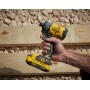 Гайковерт ударний акумуляторний STANLEY FATMAX SFMCF820D2K - фото 7