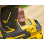 Гайковерт ударний акумуляторний STANLEY FATMAX SFMCF820D2K - фото 7