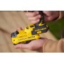 Гайковерт ударний акумуляторний STANLEY FATMAX SFMCF820D2K - фото 7