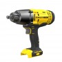 Гайковерт ударний акумуляторний STANLEY FATMAX SFMCF900B - фото 13