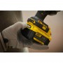 Гайковерт ударний акумуляторний STANLEY FATMAX SFMCF900B - фото 13