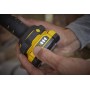 Ліхтар світлодіодний акумуляторний STANLEY FATMAX SFMCL020B - фото 6