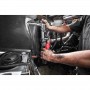 Акумуляторна тріскачка Milwaukee M12 FUEL FHIR38-0 ( 47 Нм) 4933478172 - фото 8