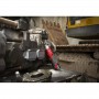 Акумуляторна тріскачка Milwaukee M12 FUEL FHIR38-0 ( 47 Нм) 4933478172 - фото 8